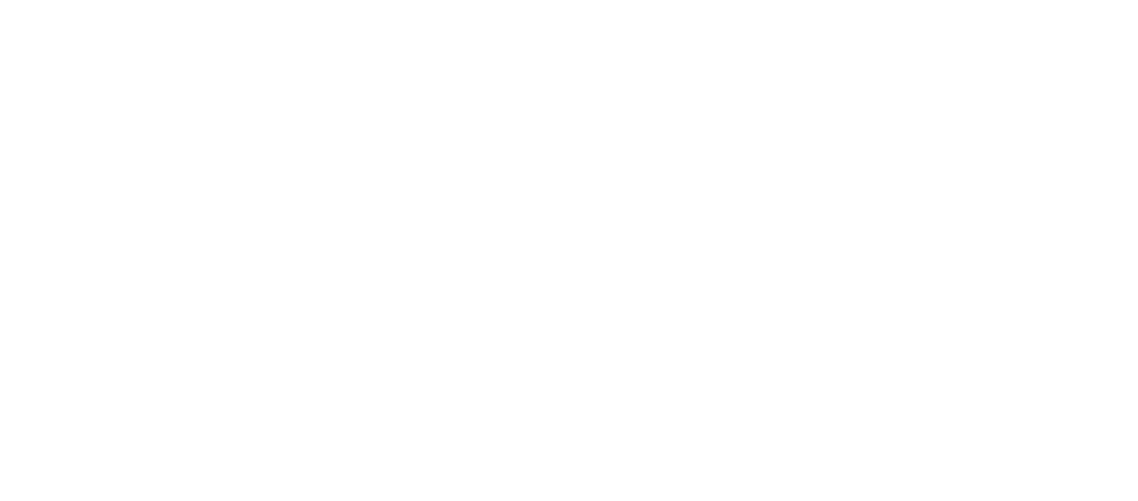 NTxR League Shop
